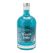 Newy Distillery Turquoise Vodka 700ml