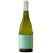 Five Geese 7 Wishes Friendship Pinot Grigio