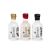 Seadrift Non Alcoholic Tasting Box 3 x 200ml