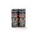 Seadrift Wild Hibiscus Alcohol Free Pink G nT slimline cans 4pk 250ml