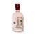 Seadrift Non Alcoholic Wild Hibiscus Pink Gin 700ml
