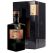 Dewar's 36 Year Old Double Double Limited Edition Blended Scotch Whisky 500mL
