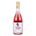 Frunzik Rose Dry 750ml