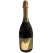 Proshyan Sparkling 750ml
