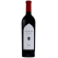 Kamar Red Dry Malbec 750ml