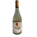 Frunzik White Dry 750ml