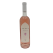 Kamar Rose Dry 750ml