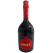 Pom-X Pomegranate Semi-Sweet Sparkling 750ml