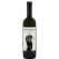Sharan White Dry 750ml