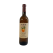 Tree of Life Apricot Semi-Sweet 750ml