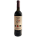 Tree of Life Mixed Berry Semi-Sweet 750ml