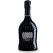 Prosecco Corte Dei Rovi d.o.c Spumante Extra Dry