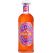 Hotel Starlino Orange Aperitivo 750mL