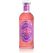 Hotel Starlino Rosé Aperitivo 750mL