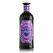 Hotel Starlino Rosso Vermouth 750mL