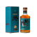 Kujira Ryukyu Japanese Whisky 5yo 700ml