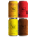 The Zythologist Elementals 24pk case