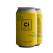 The Zythologist Citronium Alcohol Free Pale Ale