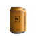 The Zythologist Mangonium Mango & Tamarind Sour