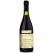 CUVÉE BENJAMIN - AOC CÔTES DU RHONE VILLAGE CAIRANNE, RED 2019