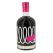 Lily Fields Distilling Cold Brew Coffee Liqueur 700ml