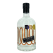 Lily Fields Distilling Juniper Dry Gin 700ml