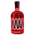Lily Fields Distilling Negroni 700ml