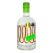 Lily Fields Distilling Sydney Dry Gin 700ml