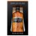 Highland Park 25 Year Old Single Malt Scotch Whisky 700mL