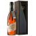 Little Book Chapter 05: The Invitation Cask Strength Blended American Whiskey 750mL