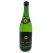 Don Camillo Bianco Amabile Lambrusco White Sweet Wine 750mL