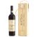 Bottega Prêt-À-Porter Riserva Amarone Della Valpolicella Classico 750mL