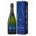 Nicolas Feuillatte Reserve Exclusive Brut NV With Gift Box 750mL