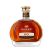 Dobbe XO Grand Century Cognac 700mL