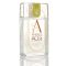 Brunswick Aces Diamonds Sapiir 700ml