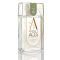 Brunswick Aces Spades Sapiir 700ml