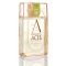 Brunswick Aces Diamonds Gin 700ml