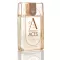 Brunswick Aces Hearts Gin 700ml