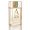 Brunswick Aces Spades Gin 700ml