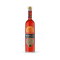 Wilfred's Non-Alcoholic Aperitif 500ML
