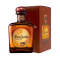 Don Julio Añejo Agave Tequila 750ml