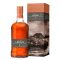 Ledaig 9 Year Old 2012 Bordeaux Cask Finish Single Malt Scotch Whisky 700ml