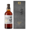 Yamazaki 18 Year Old Mizunara 100th Anniversary Japanese Whisky 700ml