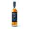 Bakery Hill Blunderbuss 2024 Third Edition Single Malt Whisky 500ml