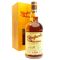 1999 Glenfarclas The Family Casks Cask Strength Single Malt Scotch Whisky 700ml