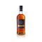 Chief's Son 900 Pure Malt 45% Single Malt Whisky 700ml