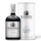 Bunnahabhain Fèis Ìle 2022 Abhainn Araig Single Malt Scotch Whisky 700ml