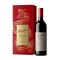 Penfolds Bin 95 Grange Shiraz 2019 Year of the Dragon Limited Edition 750ml