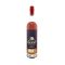 Thomas H. Handy Sazerac Barrel Proof 2023 Release 124.9 Proof (62.45%) Straight Rye Whiskey 750ml