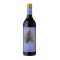 2021 Thieving Angels Shiraz